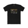Classic Tee