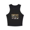 Racer Tank