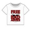 Baby Tee