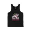 Tank