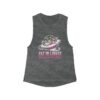 Muscle Tank