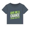 Baby Tee