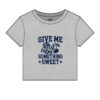 Baby Tee