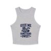 Racer Tank