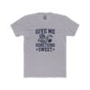 Classic Tee