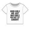 Baby Tee