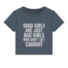 Baby Tee