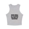 Racer Tank