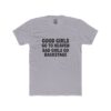 Classic Tee
