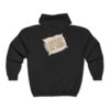 Zip Hoodie