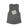 Muscle Tank