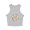 Racer Tank