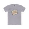 Classic Tee