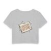 Baby Tee