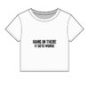 Baby Tee