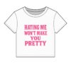 Baby Tee