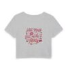 Baby Tee