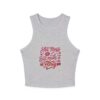 Racer Tank