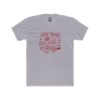 Classic Tee