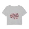 Baby Tee