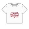 Baby Tee