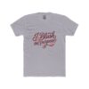 Classic Tee