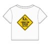 Baby Tee