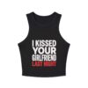 Racer Tank