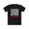 Classic Tee