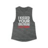 Muscle Tank