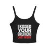 Cami
