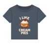 Baby Tee