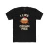 Classic Tee