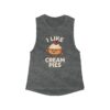 Muscle Tank