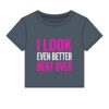 Baby Tee