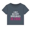 Baby Tee