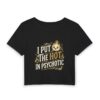 Baby Tee