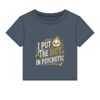 Baby Tee