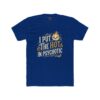 Classic Tee