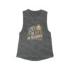 Muscle Tank