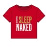Baby Tee