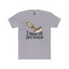 Classic Tee