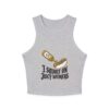 Racer Tank