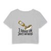 Baby Tee