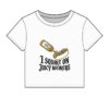 Baby Tee