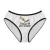 Briefs