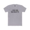 Classic Tee