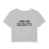 Baby Tee