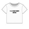 Baby Tee