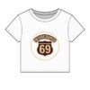 Baby Tee